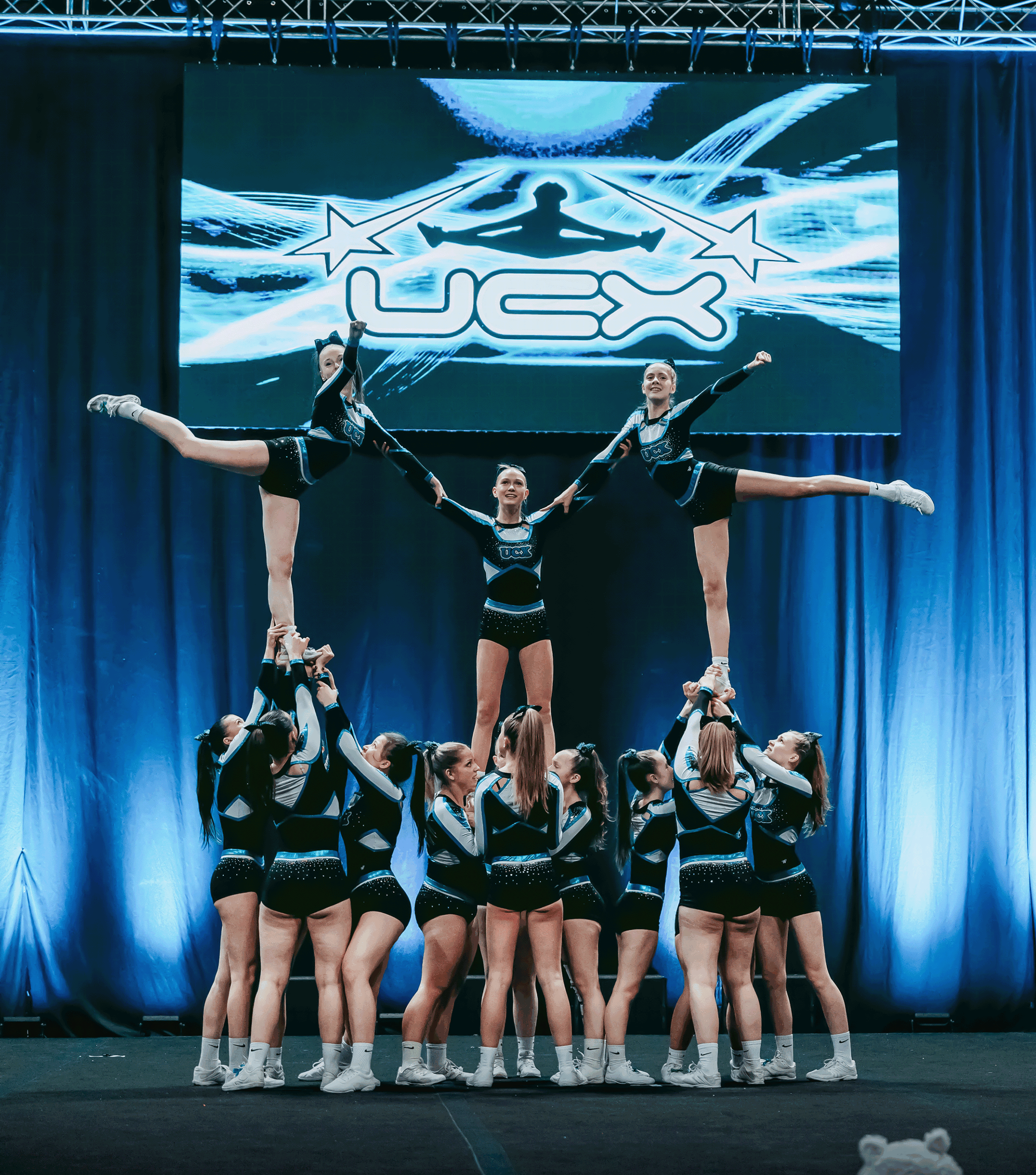 Erreiche-neue-Höhen